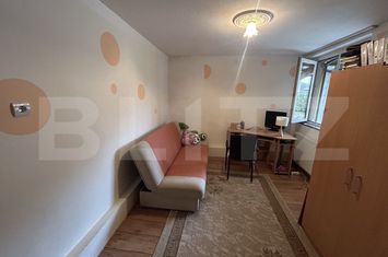 Casă - 4 camere de vanzare ONCEA - Bihor anunturi imobiliare Bihor