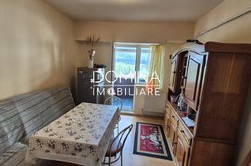 Apartament 2 camere de inchiriat TARGU-JIU - Gorj anunturi imobiliare Gorj