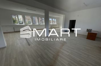 Spațiu comercial de vanzare CISNADIE - Sibiu anunturi imobiliare Sibiu
