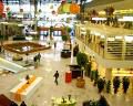 Trei extinderi de centre comerciale si doua proiecte noi in primele luni ale anului