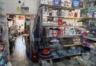 130.000 €, Spațiu comercial