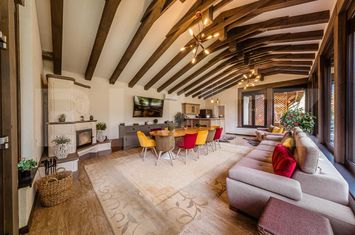 Casă - 3 camere de vanzare GEOAGIU DE SUS - Alba anunturi imobiliare Alba