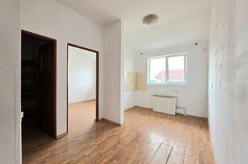 Apartament 2 camere de vanzare NAVODARI - Constanta anunturi imobiliare Constanta