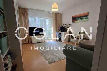 Apartament 2 camere de vanzare SIBIU - Sibiu anunturi imobiliare Sibiu