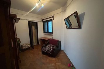 2 Camere ULTRACENTRAL Mosilor - Pet Friendly anunturi imobiliare Bucuresti