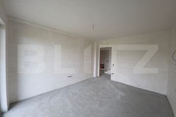 Apartament 3 camere de vanzare BISTRITA - Bistrita-Nasaud anunturi imobiliare Bistrita-Nasaud
