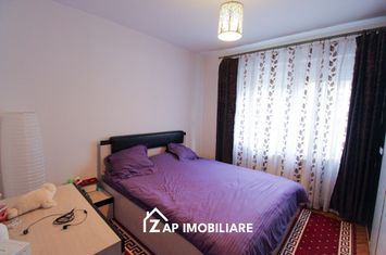 Tudor - muncii - 2 camere - zona gradinita, scoala anunturi imobiliare Mures