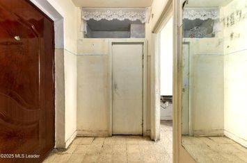 GARA DE NORD - CALEA GRIVITEI, APARTAMENT 2 CAMERE, 50 MP, ETAJUL 2! anunturi imobiliare Bucuresti