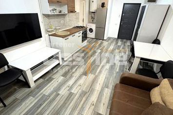 Apartament 2 camere de vanzare EFORIE NORD - Constanta anunturi imobiliare Constanta