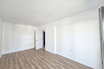 VANZARE 2 CAMERE - 67.5 mp. - IMOBIL 2025 - DOBROESTI - STR. PIERSICULUI anunturi imobiliare Bucuresti