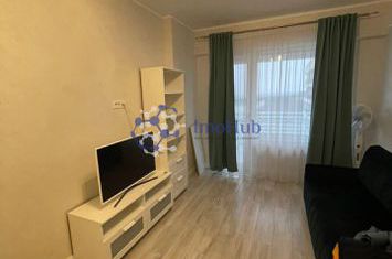 Apartament 2 camere de inchiriat COPOU - Iasi anunturi imobiliare Iasi
