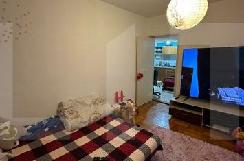 Apartament 2 camere de vanzare ARAD - Arad anunturi imobiliare Arad