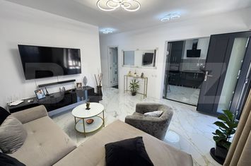 Casă - 3 camere de vanzare HUNEDOARA - Hunedoara anunturi imobiliare Hunedoara