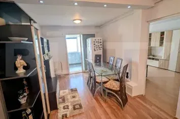 Apartament 2 camere de vanzare AMPOI 3 - Alba anunturi imobiliare Alba