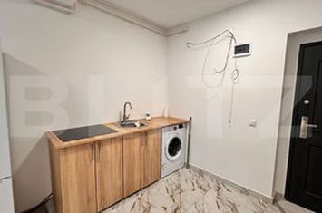Garsonieră de inchiriat 1 MAI - Dolj anunturi imobiliare Dolj