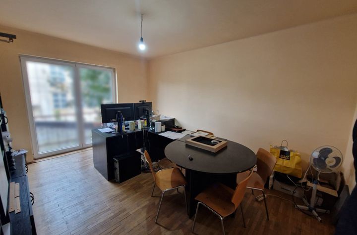 Apartament 2 camere de vanzare BAIA MARE - Maramures anunturi imobiliare Maramures