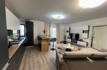 Apartament 2 camere de vanzare CETATE - Alba anunturi imobiliare Alba