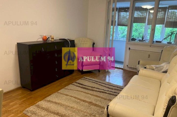 Apartament 2 camere Basarabia- Campia Libertatii. anunturi imobiliare Bucuresti
