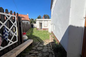 Casă - 4 camere de vanzare POIANA SIBIULUI - Sibiu anunturi imobiliare Sibiu