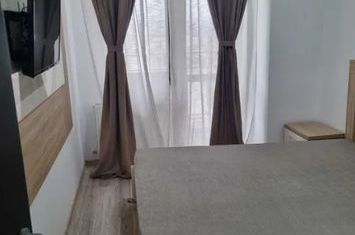 Apartament 2 camere de inchiriat IASI - Iasi anunturi imobiliare Iasi