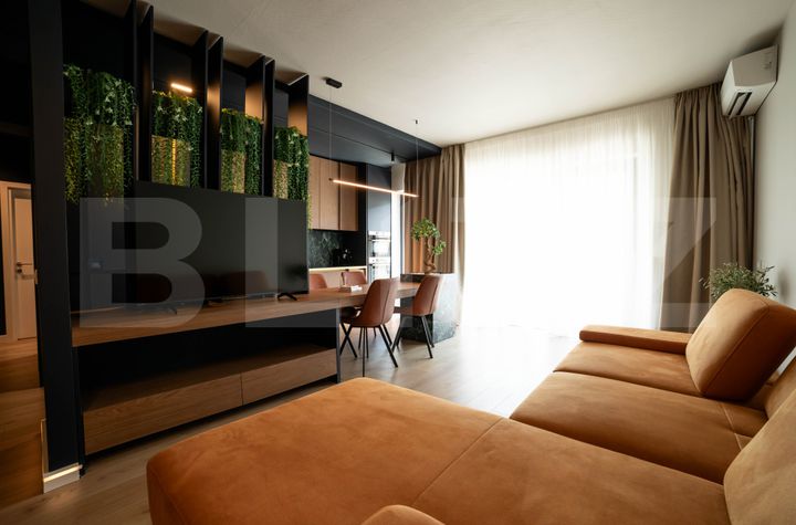 Apartament 2 camere de vanzare IASI - Iasi anunturi imobiliare Iasi