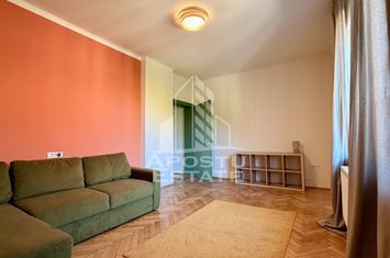 Apartament prima inchiriere curte comuna centrala anunturi imobiliare Timis