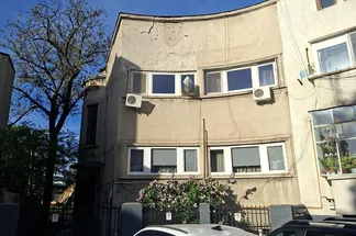 Apartament 3 camere de vânzare Bucuresti - P-ta Alba Iulia