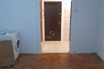 Garsonieră de vanzare BUZIASULUI - Timis anunturi imobiliare Timis