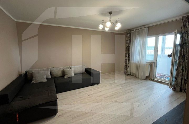Apartament 2 camere de vanzare CLUJ-NAPOCA - Cluj anunturi imobiliare Cluj