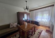 44.000 €, Apartament 2 camere