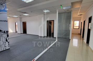 Spatiu comercial de inchiriat anunturi imobiliare Sibiu