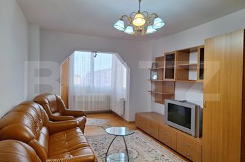 Apartament 2 camere de vanzare BRASOV - Brasov anunturi imobiliare Brasov
