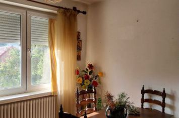 Apartament 3 camere de vanzare CENTRAL - Brasov anunturi imobiliare Brasov