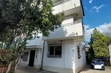 Apartament 4 camere de inchiriat BANEASA - Bucuresti anunturi imobiliare Bucuresti