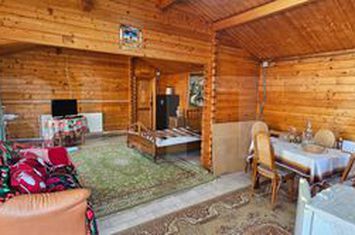 Casă - 2 camere de vanzare DEVA - Hunedoara anunturi imobiliare Hunedoara