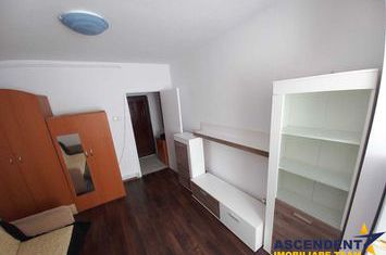 Garsonieră de inchiriat ASTRA - Brasov anunturi imobiliare Brasov