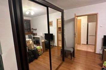 Inchiriere 2 camere Calea Grivitei - metrou Basarab - mobilat, utilat anunturi imobiliare Bucuresti
