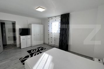 Garsonieră de inchiriat 1 MAI - Dolj anunturi imobiliare Dolj