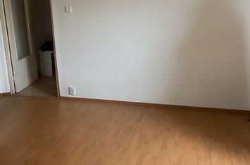 Apartament 2 camere de vanzare ORADEA - Bihor anunturi imobiliare Bihor
