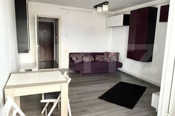 Garsonieră de vanzare ASTRA - Brasov anunturi imobiliare Brasov
