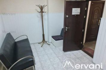 Spațiu comercial de vanzare CENTRU - Prahova anunturi imobiliare Prahova