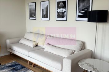 Apartament 2 camere Prelungirea Ghencea- Ghidigeni. anunturi imobiliare Bucuresti