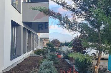 Apartament cu 2 camere + grădină anunturi imobiliare Sibiu