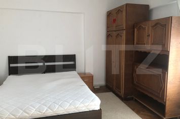 Apartament 2 camere de inchiriat SATU MARE - Satu Mare anunturi imobiliare Satu Mare