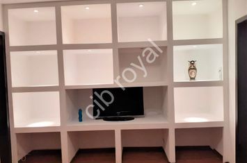 Vând apt. 2 cam. Bd. Ion Mihalache,sector 1, vis a vis metrou 1 Mai, renovat, bloc reabilitat termic anunturi imobiliare Bucuresti