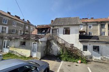 Spațiu comercial de vanzare OCNA MURES - Alba anunturi imobiliare Alba