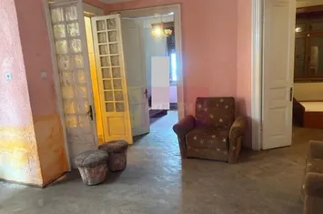 Casa Floreasca- Dinamo. anunturi imobiliare Bucuresti