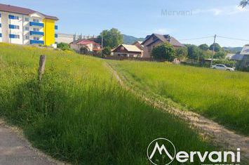 Teren Intravilan de vanzare BREAZA - Prahova anunturi imobiliare Prahova