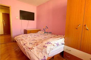 Apartament 4 camere de vanzare CENTRAL - Timis anunturi imobiliare Timis