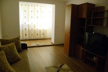 Apartament 2 camere de vanzare COMPLEX STUDENTESC - Timis anunturi imobiliare Timis